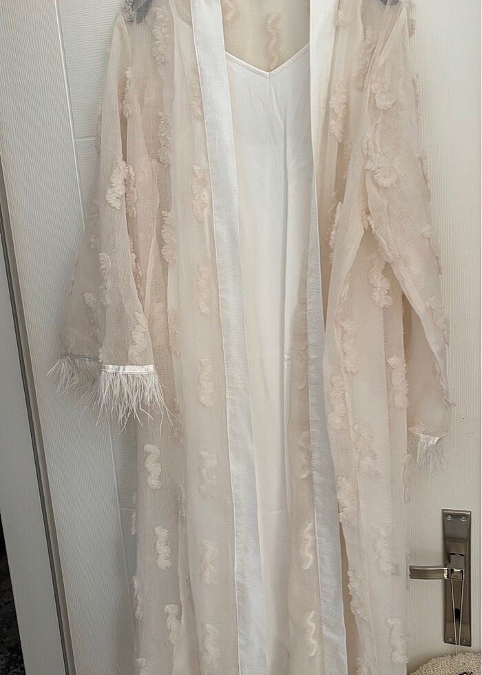 Mels Design Lohusa Takımı - Görsel 4