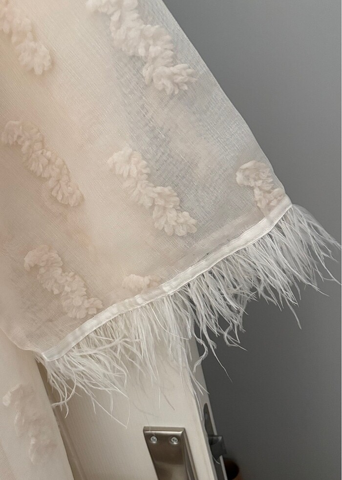 Mels Design Lohusa Takımı - Görsel 5