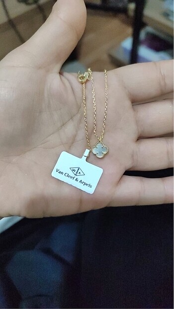Van Cleef & Arpels Van Cleef&Arpels