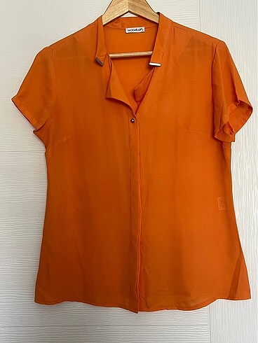 Bluz moda ilgi