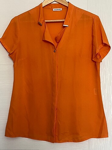 l Beden Bluz moda ilgi