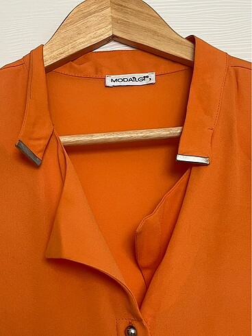 Modailgi Bluz moda ilgi