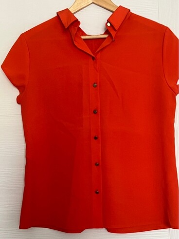 Modailgi Bluz moda ilgi 2 numara