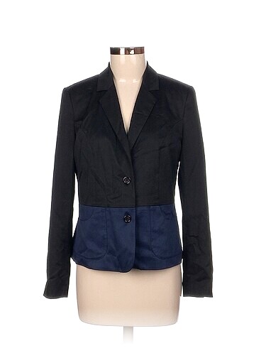 Park Bravo Blazer %70 İndirimli.