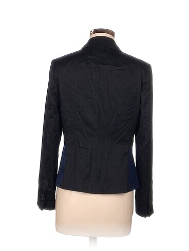 42 Beden Park Bravo Blazer %70 İndirimli.