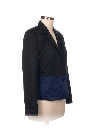 Park Bravo Park Bravo Blazer %70 İndirimli.