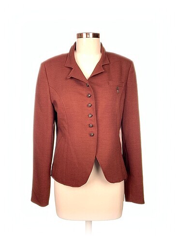 Chima Blazer %70 İndirimli.