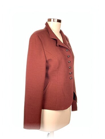 Chima Chima Blazer %70 İndirimli.
