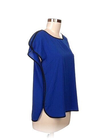 Chima Chima Bluz %70 İndirimli.