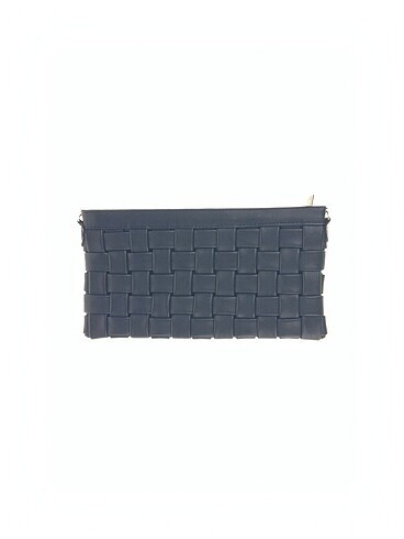 Bambi Bambi Clutch / Portföy %70 İndirimli.