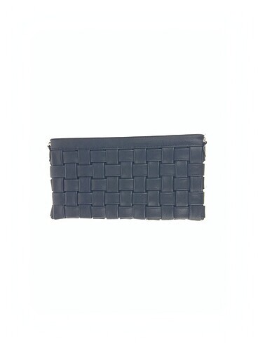 Bambi Clutch / Portföy %70 İndirimli.