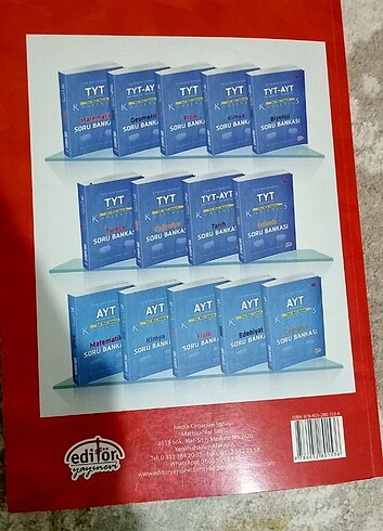  Paragraf yeni