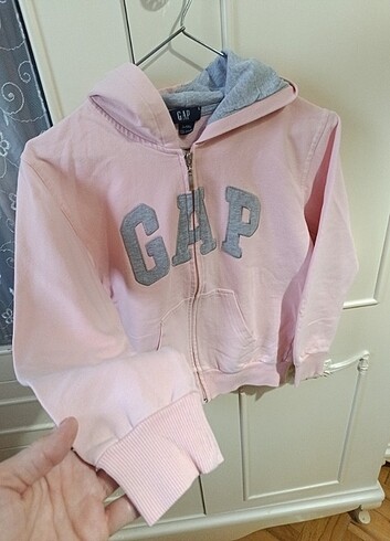 Gap GAP sweatshirt