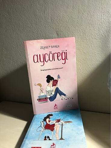 Kitap