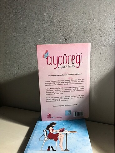 Kitap