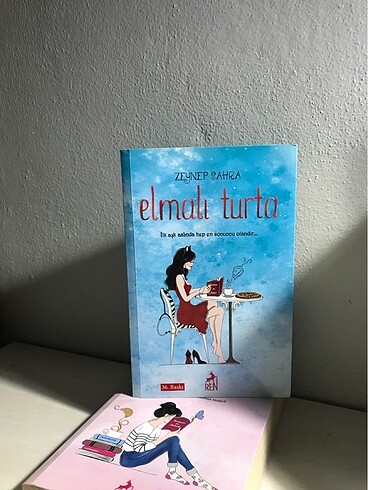  Beden Kitap
