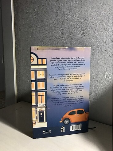  Kitap