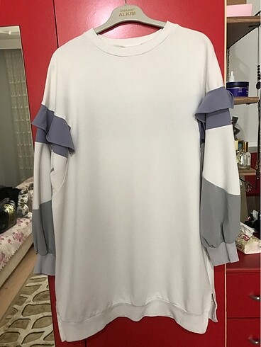Tunik