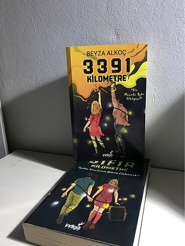 Kitap