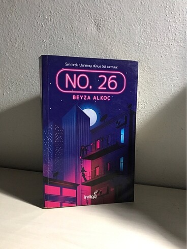 Kitap