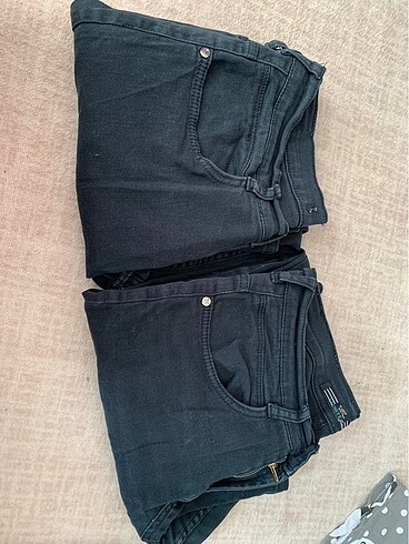 Diğer Pantalon