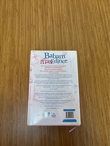 Kitap