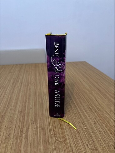 Beden Renk Kitap