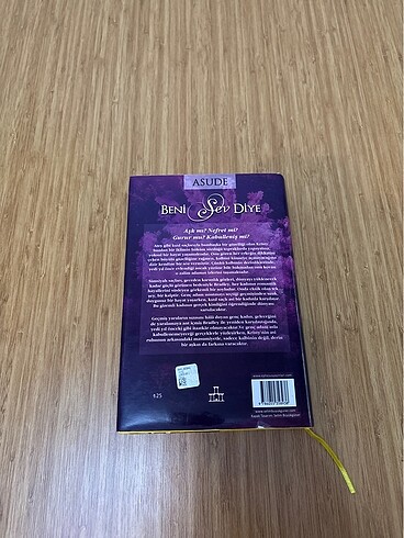 Kitap