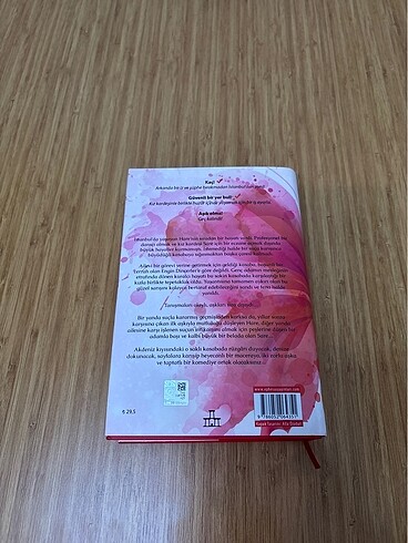 Kitap