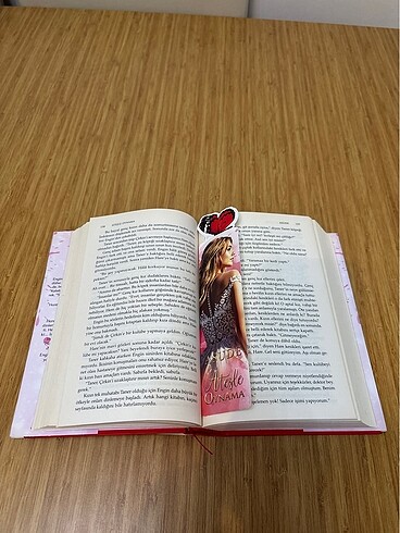 Beden Kitap