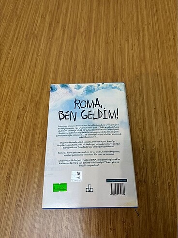 Kitap