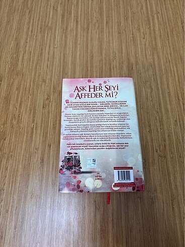 Kitap