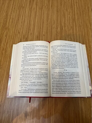Beden Kitap