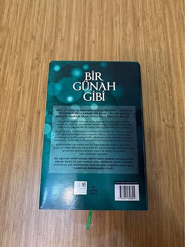 Kitap