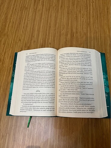 Beden Kitap
