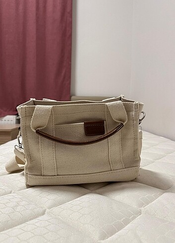 HOUSEBAG ÇANTA 