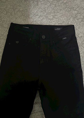 Mavi skinny jeans