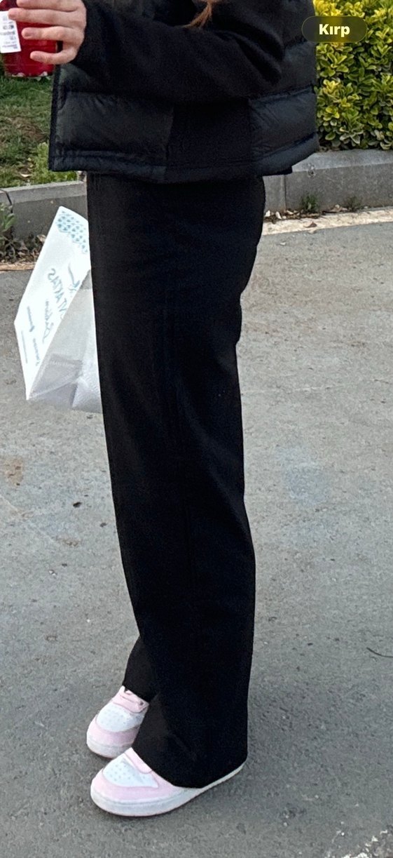 H&M şık pantolon — görsel 2/3