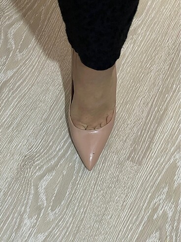 Nine West Nine West Rugan Stiletto