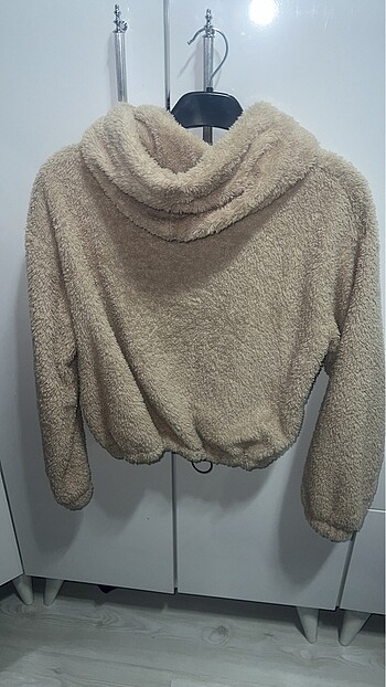 s Beden Polar sweat