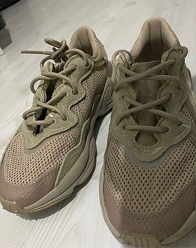 Adidas Ozweego Kadın