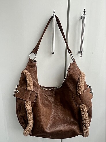 Stradivarius Stradivarius