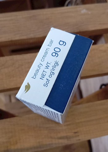 Dove Dove Beauty Cream Bar Sabun