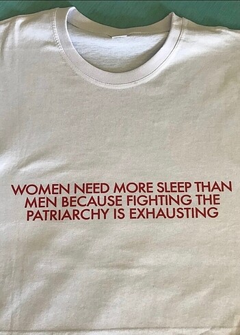 Women tshirt