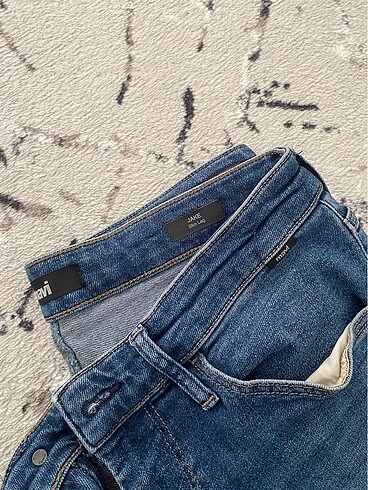 Mavi Jeans Mavi kot