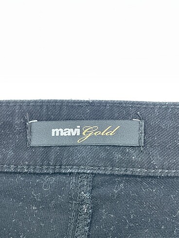 universal Beden siyah Renk Mavi Jeans Jean / Kot %70 İndirimli.