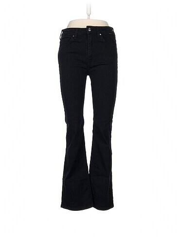 Mavi Jeans Jean / Kot %70 İndirimli.