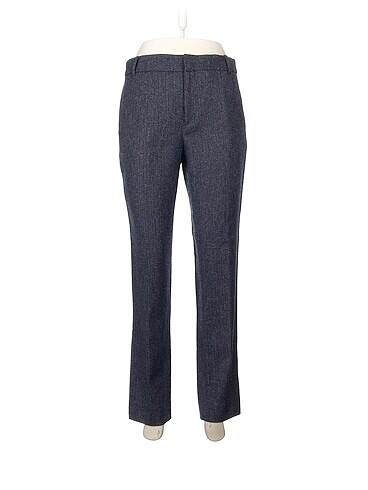 Zara Düz Kesim %70 İndirimli.