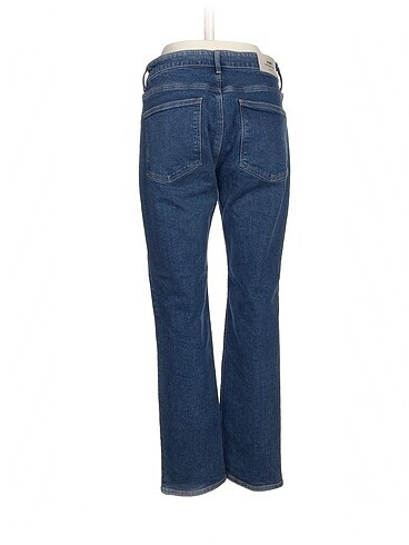 29 Beden Mavi Jeans Jean / Kot %70 İndirimli.