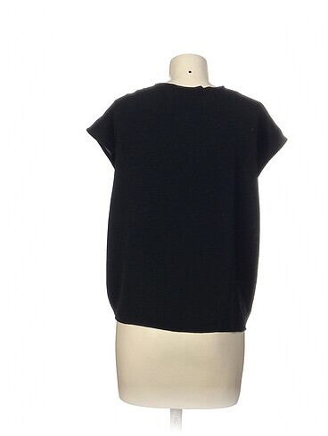 s Beden Zara Bluz %70 İndirimli.